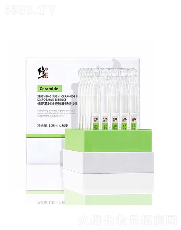 �����K�r�������澏�Β����AҺ