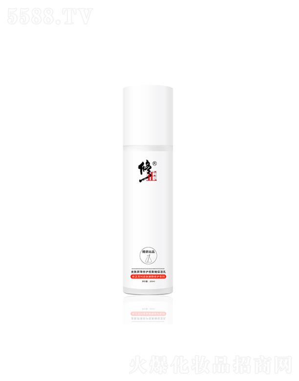 �����K�r(sh��)Ƥ�w�������o(h��)ϵ�У��;��Ǳ����飩