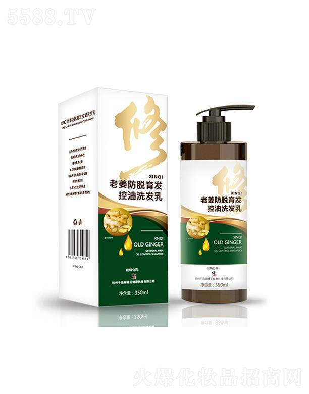 XINQI�Ͻ���Ó���l����ϴ�l��