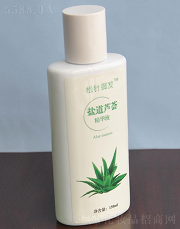 ������l(f��)�}���J�C���AҺ