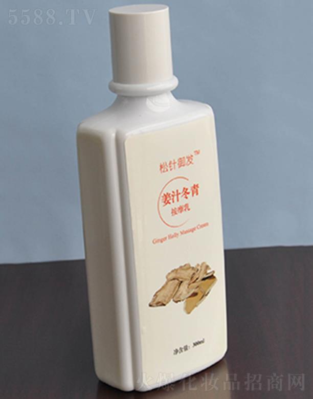 ������l(f��)��֭���ఴĦ��