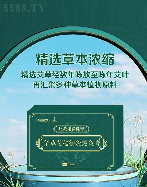 �W����֮��(m��ng)�A�ݰ������ğ�ĸ�