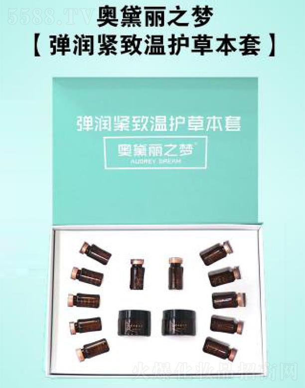 �W����֮��(m��ng)����(r��n)�o���o(h��)�ݱ���