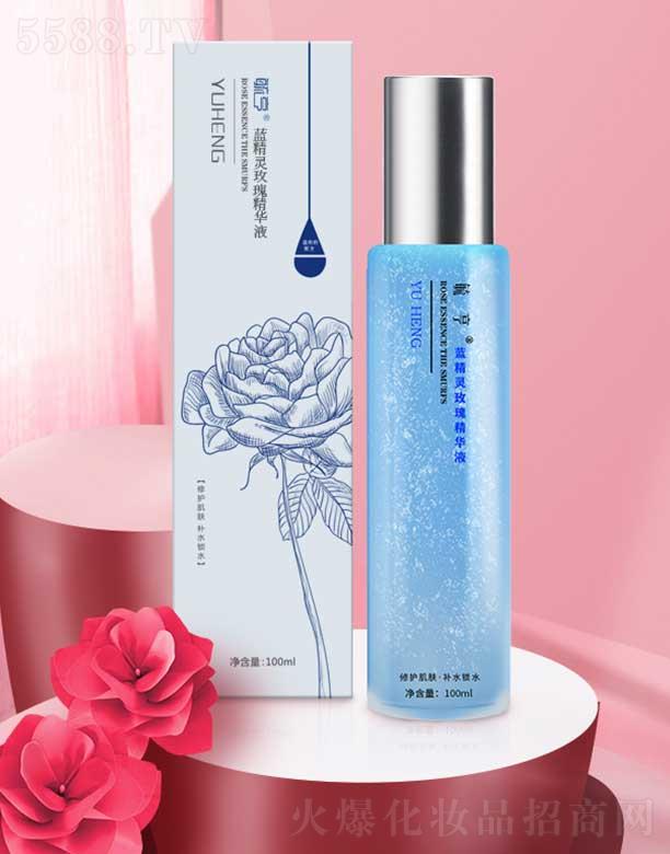 ع���{���`���AҺ 100ml