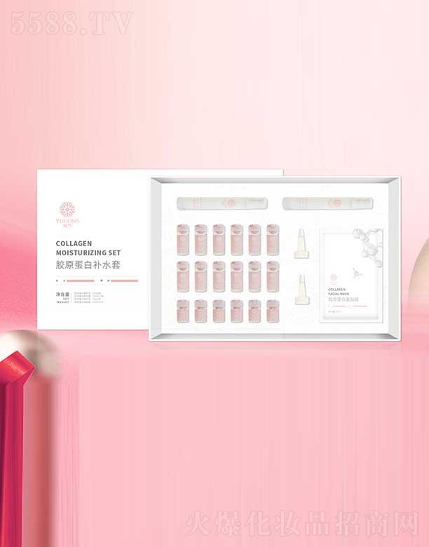 ع���zԭ�����aˮ��