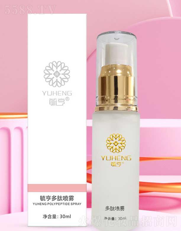 ع����ć��F 30ml