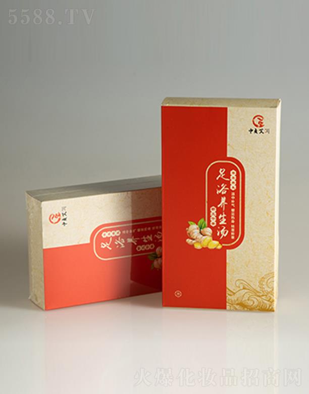 ��ؑ�I���ɽ���ԡ��