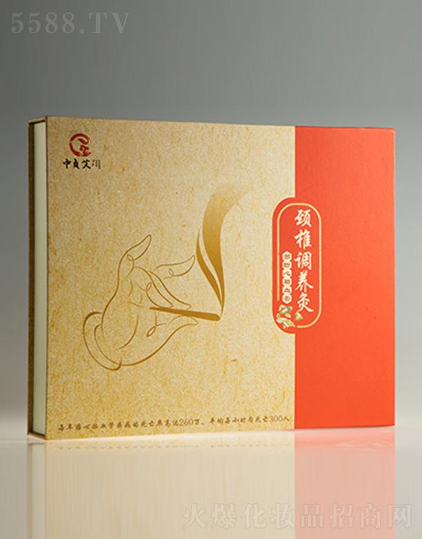 ��ؑ�i׵�{�B��