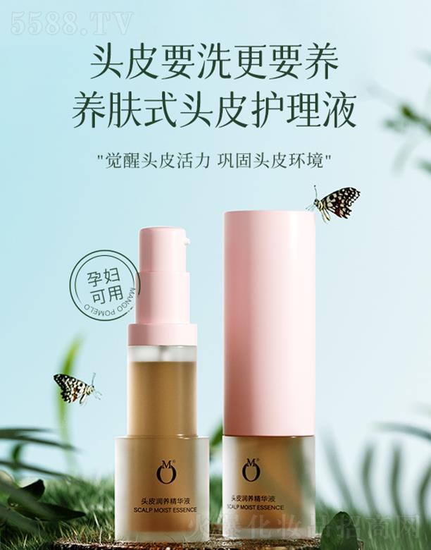 â���^Ƥ���B���AҺ