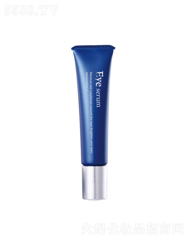 瑪麗安保萊眼部緊致精華