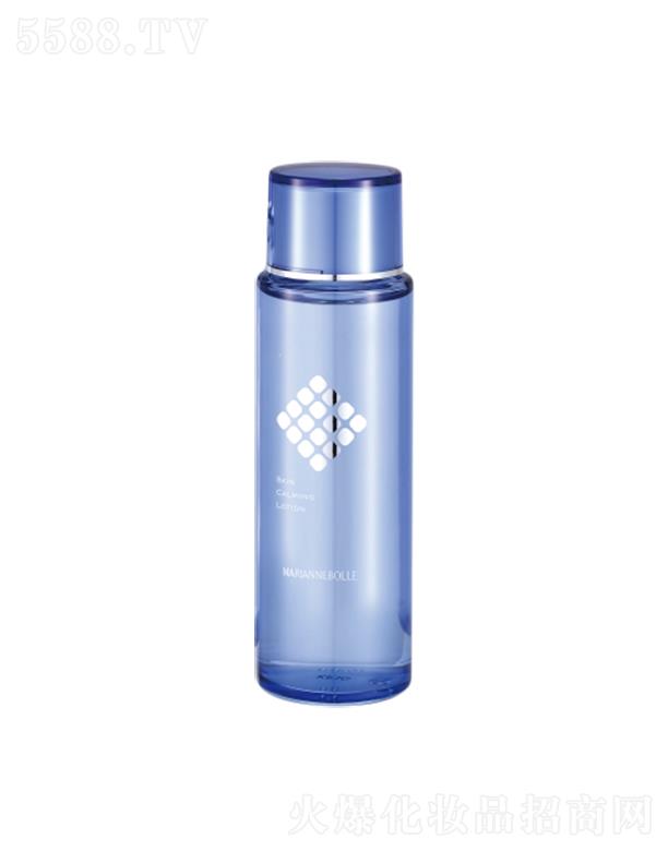 瑪麗安保萊平衡精華水