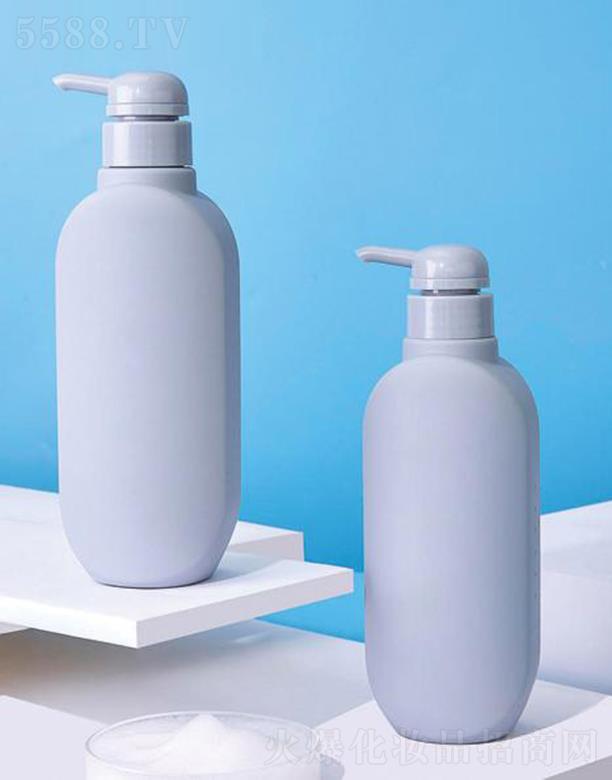 聚寶密發營養素