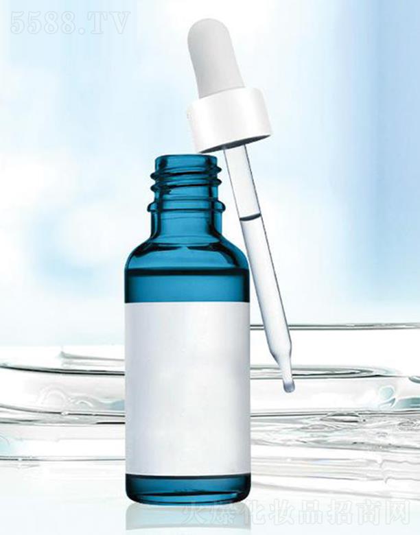 聚寶玻尿酸高保濕修復(fù)精華