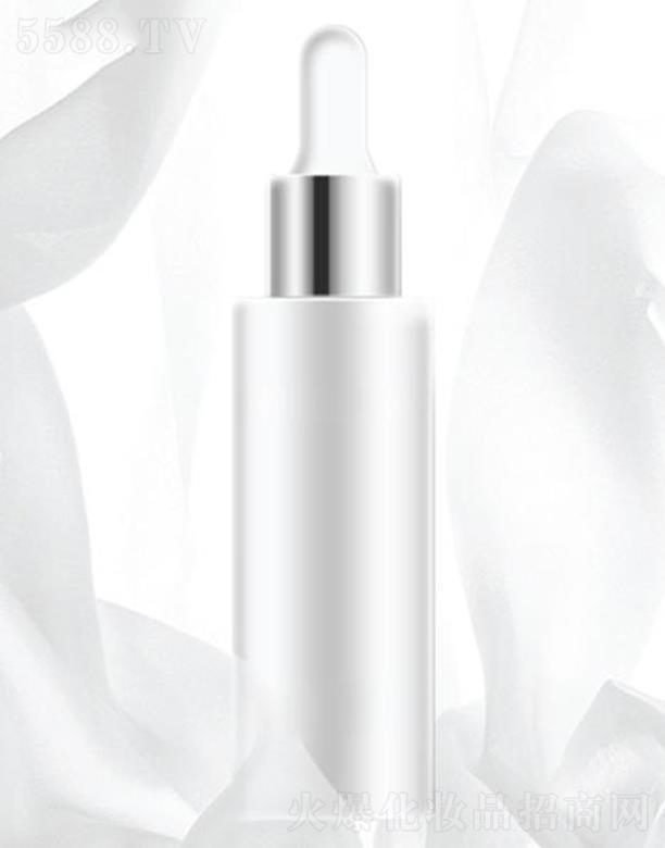 聚寶臻護(hù)精萃精華液