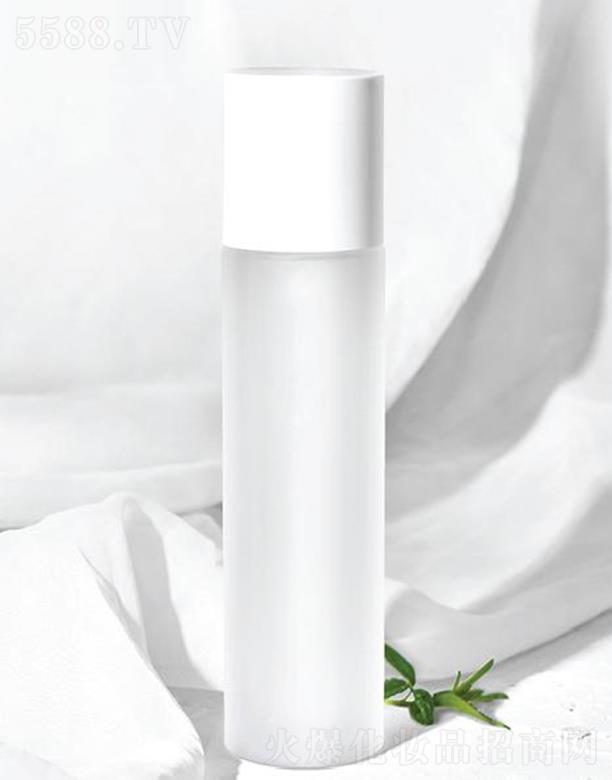 聚寶多肽修護(hù)精華水