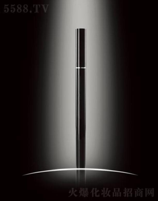 聚寶防水眼線液筆