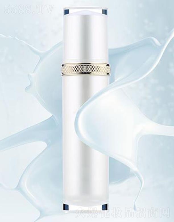 聚寶多重氨基酸保濕乳液