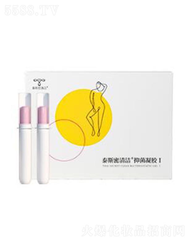 ̩˹���坍�־����zI