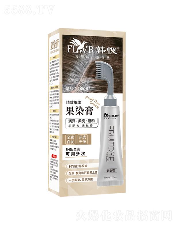 �n�ྫ�¼�Ⱦ��Ⱦ��-����ɫ