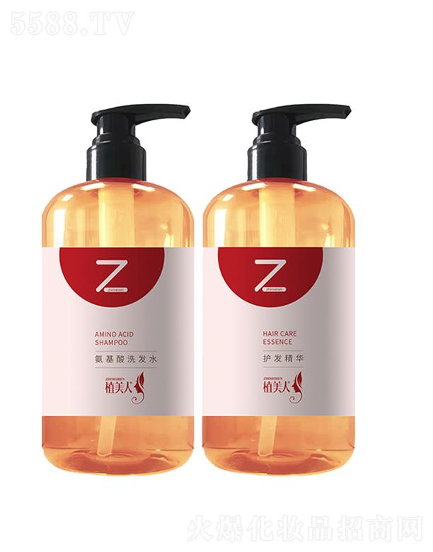 ֲ�����o�l���A