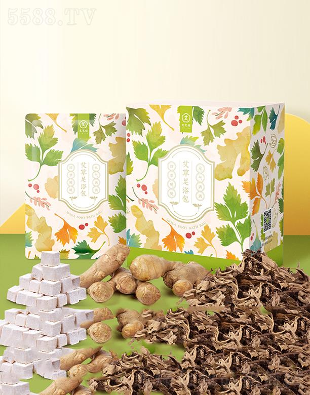 �����N������ԡ��