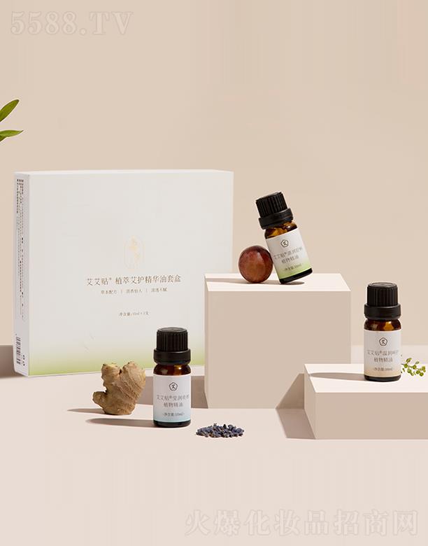 �����Nֲ�Ͱ��o(h��)���A���׺�