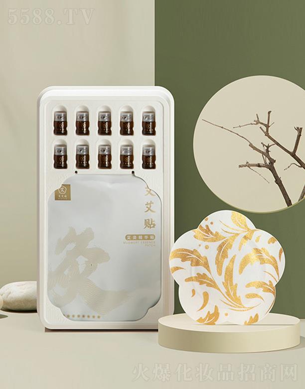 �����N���ľ��A�N