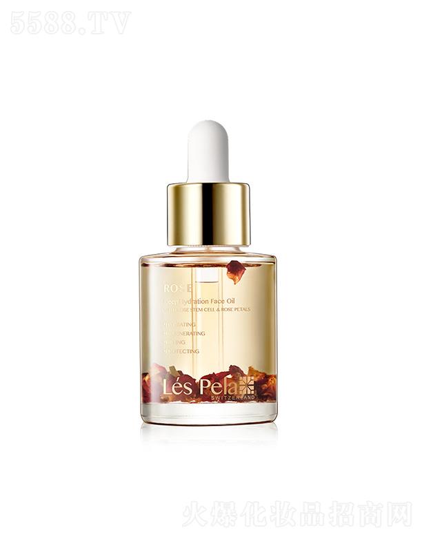 �R����õ������A��