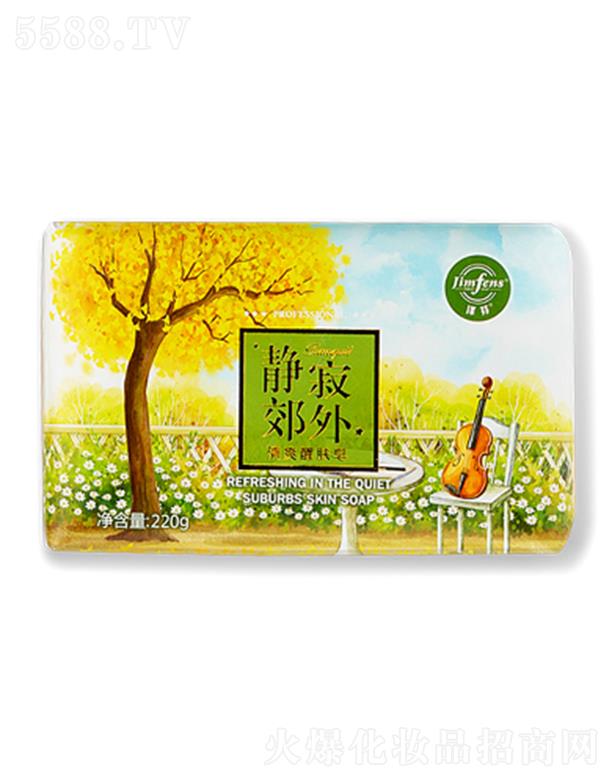 �ɷ��o�Ž�����ˬ���w��ԡ��