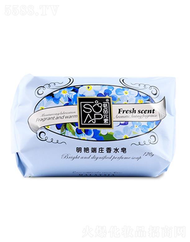 ��ƷԪ�����G���f��ˮ��