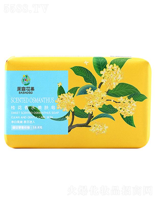 ԭɭ��������ˮ���w��