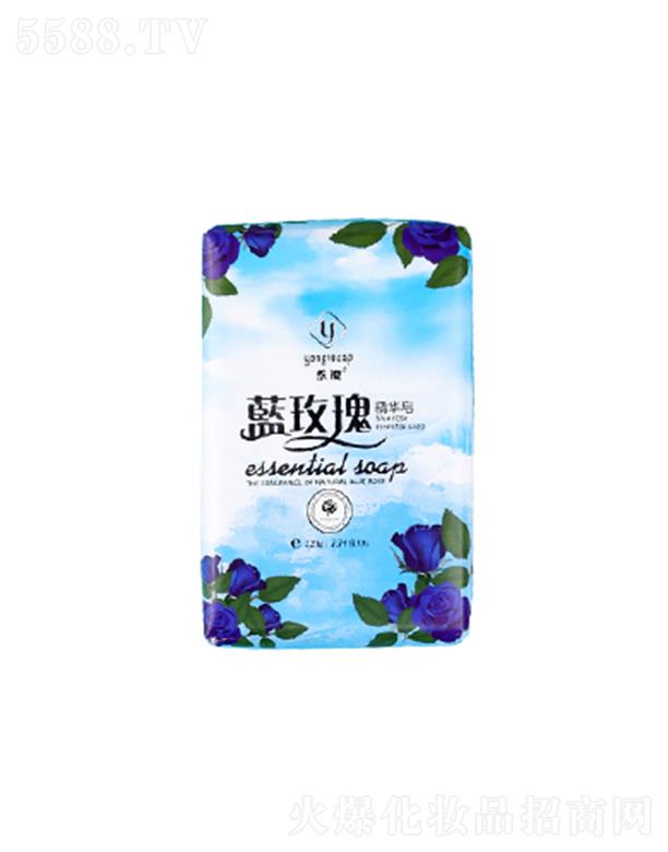 �����{õ�徫�A��