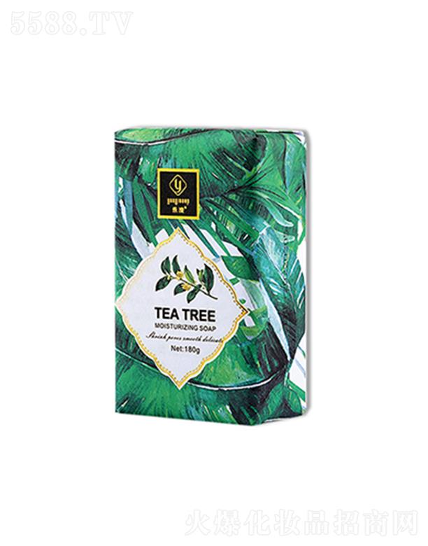 �������͝��w��