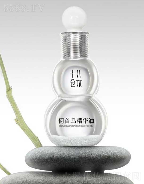 ʮ�˂}ľ���מ����A��