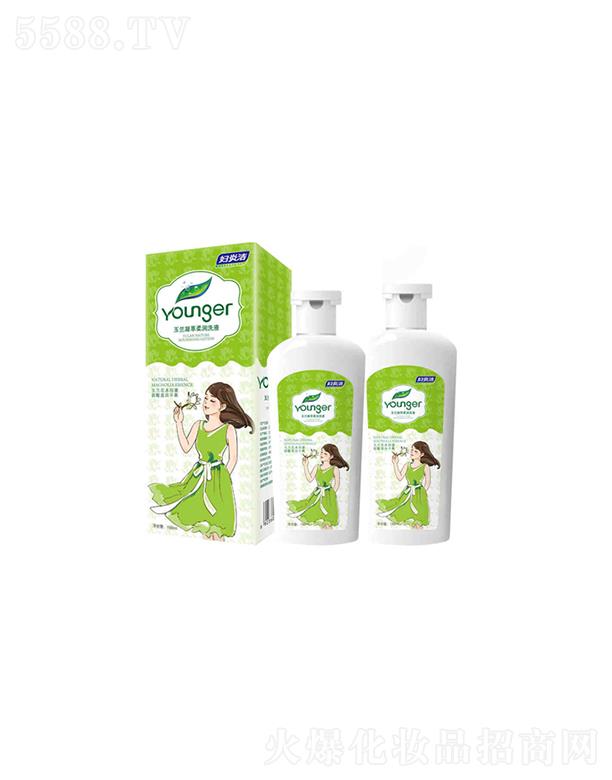 �D�ם����m�����᝙(r��n)ϴҺ 150ml