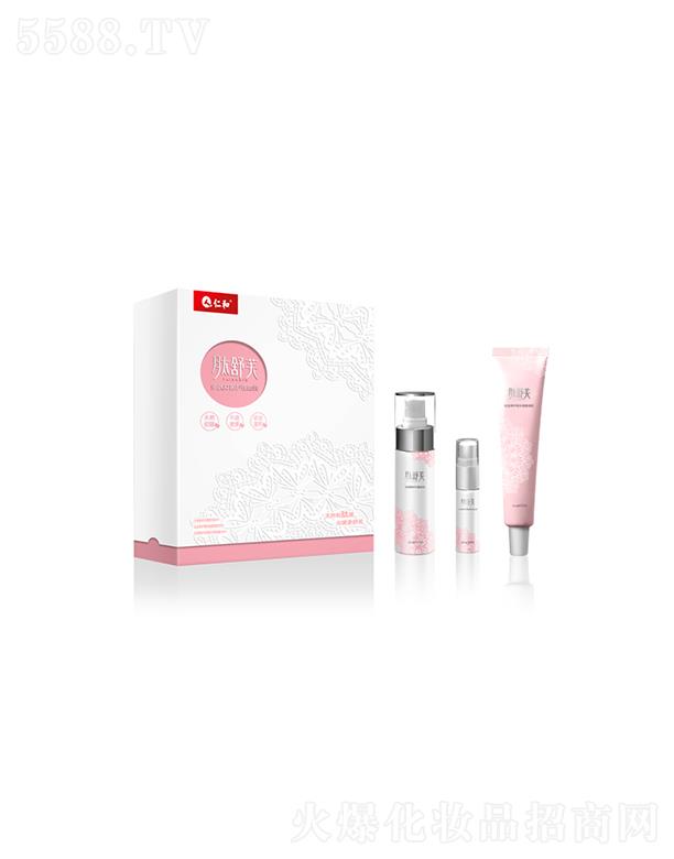 ����ܽ�B�o�׺�