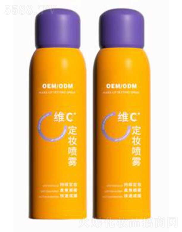 �����SC���y���FOEM