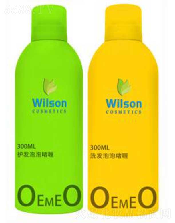 ����ϴ�l�o�l������bOEM