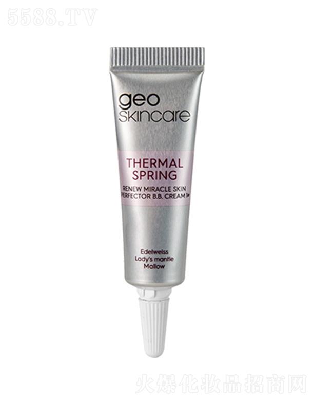 �~��֮�iˮ���坙���x˪