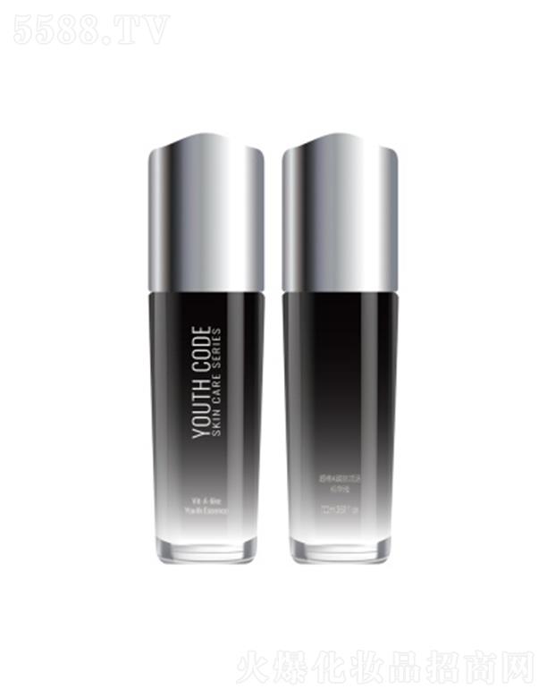 �ε��ó��SA�p���x�����AҺ