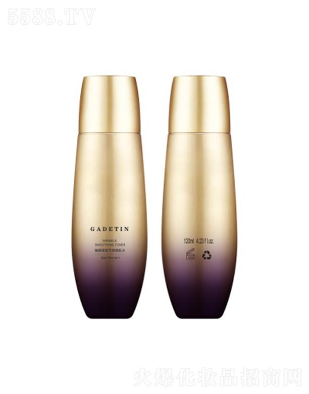 �ε��ß�o�¹���΢��ˮ