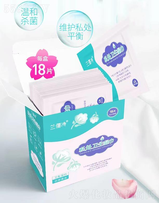 �m��Ԋ˽̎�l(w��i)�����