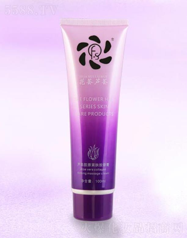 ���C�J�C�J�C�zԭ�o�w��Ħ��