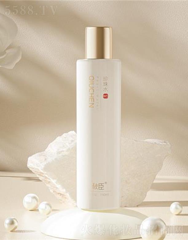 �ﳼ����ˮ