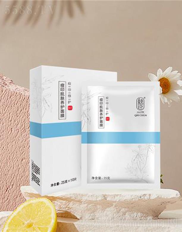 �ﳼ��ӡ���w�B�o��Ĥ