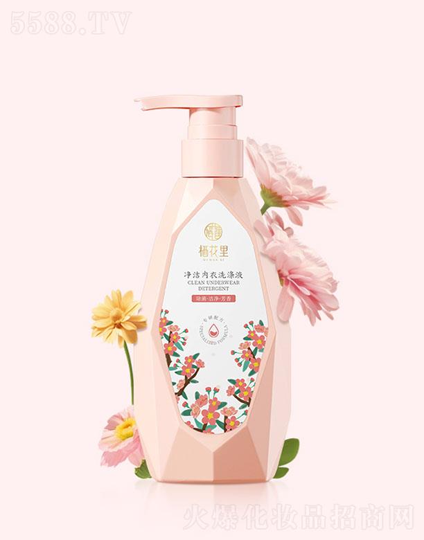 �������������ϴ��Һ 400g