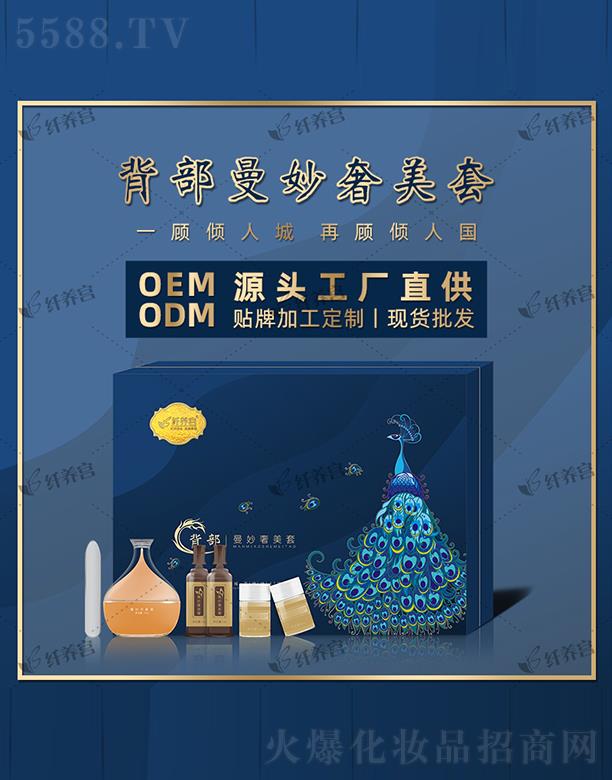 �w�B�m��������������