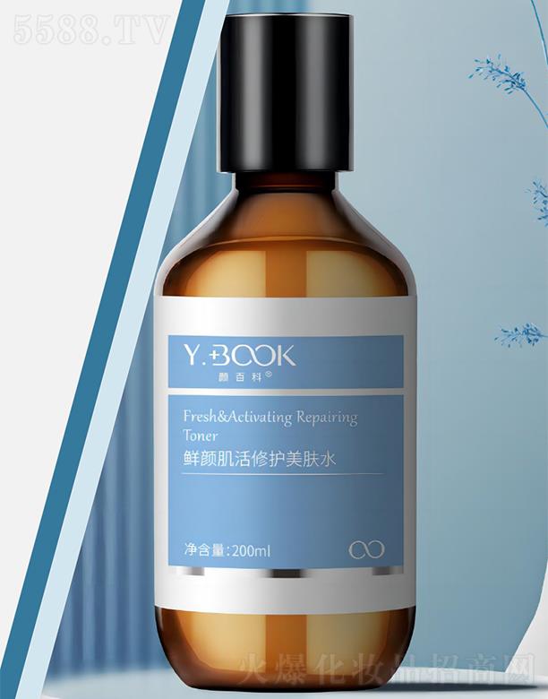 ٿ��r������o(h��)���wˮ 200ml