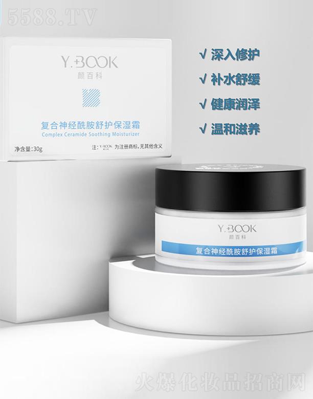 ٿƏ�(f��)����(j��ng)�������o(h��)��˪