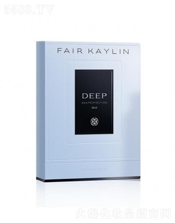 �A���P��������a(b��)ˮ��Ĥ